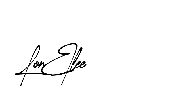 The best way (Amsterdam-eZvPB) to make a short signature is to pick only two or three words in your name. The name Ceard include a total of six letters. For converting this name. Ceard signature style 2 images and pictures png