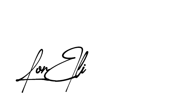 The best way (Amsterdam-eZvPB) to make a short signature is to pick only two or three words in your name. The name Ceard include a total of six letters. For converting this name. Ceard signature style 2 images and pictures png