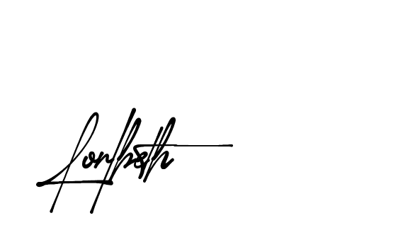 The best way (Amsterdam-eZvPB) to make a short signature is to pick only two or three words in your name. The name Ceard include a total of six letters. For converting this name. Ceard signature style 2 images and pictures png