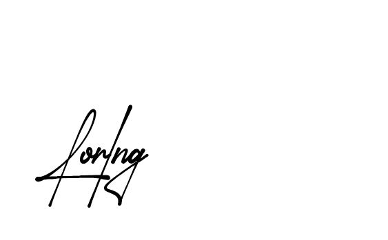 The best way (Amsterdam-eZvPB) to make a short signature is to pick only two or three words in your name. The name Ceard include a total of six letters. For converting this name. Ceard signature style 2 images and pictures png