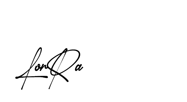 The best way (Amsterdam-eZvPB) to make a short signature is to pick only two or three words in your name. The name Ceard include a total of six letters. For converting this name. Ceard signature style 2 images and pictures png