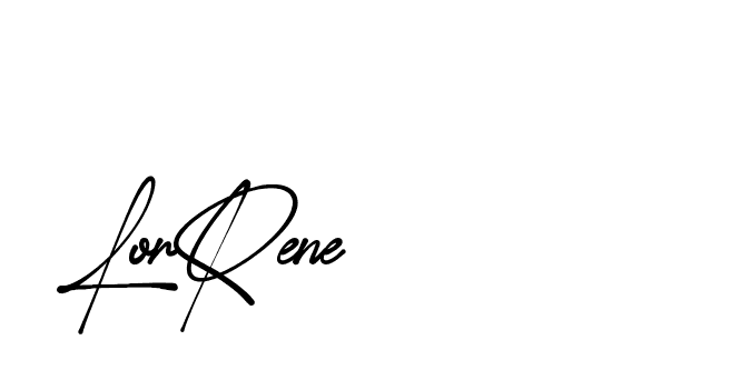 The best way (Amsterdam-eZvPB) to make a short signature is to pick only two or three words in your name. The name Ceard include a total of six letters. For converting this name. Ceard signature style 2 images and pictures png