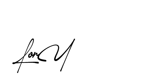 The best way (Amsterdam-eZvPB) to make a short signature is to pick only two or three words in your name. The name Ceard include a total of six letters. For converting this name. Ceard signature style 2 images and pictures png