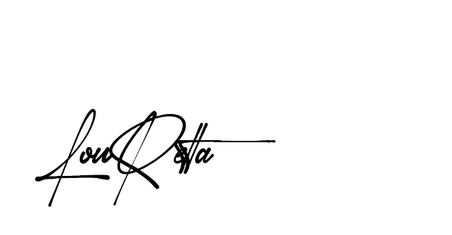 The best way (Amsterdam-eZvPB) to make a short signature is to pick only two or three words in your name. The name Ceard include a total of six letters. For converting this name. Ceard signature style 2 images and pictures png