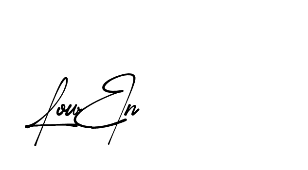 The best way (Amsterdam-eZvPB) to make a short signature is to pick only two or three words in your name. The name Ceard include a total of six letters. For converting this name. Ceard signature style 2 images and pictures png