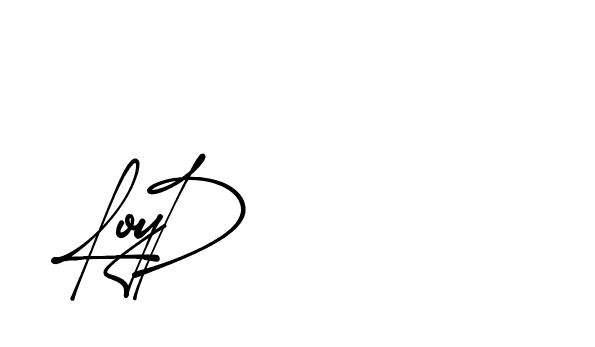 The best way (Amsterdam-eZvPB) to make a short signature is to pick only two or three words in your name. The name Ceard include a total of six letters. For converting this name. Ceard signature style 2 images and pictures png