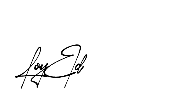 The best way (Amsterdam-eZvPB) to make a short signature is to pick only two or three words in your name. The name Ceard include a total of six letters. For converting this name. Ceard signature style 2 images and pictures png