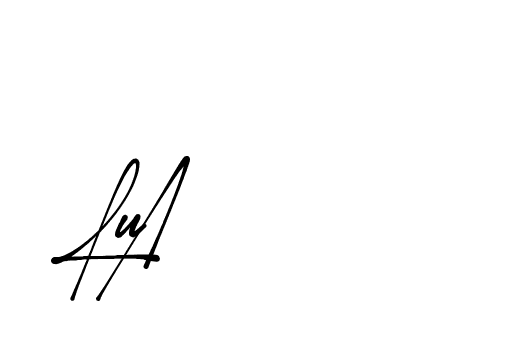 The best way (Amsterdam-eZvPB) to make a short signature is to pick only two or three words in your name. The name Ceard include a total of six letters. For converting this name. Ceard signature style 2 images and pictures png