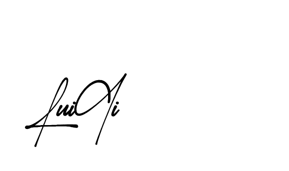 The best way (Amsterdam-eZvPB) to make a short signature is to pick only two or three words in your name. The name Ceard include a total of six letters. For converting this name. Ceard signature style 2 images and pictures png