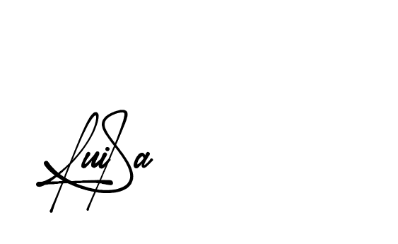 The best way (Amsterdam-eZvPB) to make a short signature is to pick only two or three words in your name. The name Ceard include a total of six letters. For converting this name. Ceard signature style 2 images and pictures png