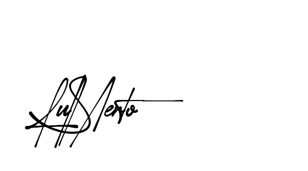 The best way (Amsterdam-eZvPB) to make a short signature is to pick only two or three words in your name. The name Ceard include a total of six letters. For converting this name. Ceard signature style 2 images and pictures png