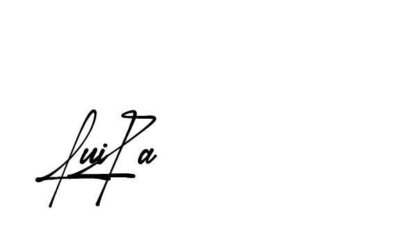 The best way (Amsterdam-eZvPB) to make a short signature is to pick only two or three words in your name. The name Ceard include a total of six letters. For converting this name. Ceard signature style 2 images and pictures png