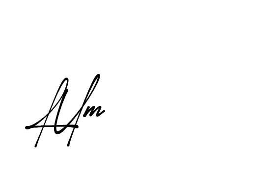 The best way (Amsterdam-eZvPB) to make a short signature is to pick only two or three words in your name. The name Ceard include a total of six letters. For converting this name. Ceard signature style 2 images and pictures png