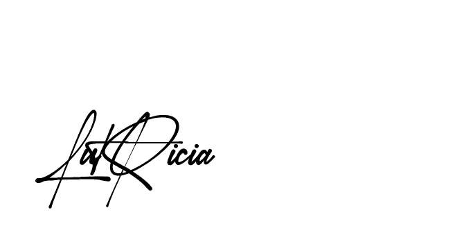 The best way (Amsterdam-eZvPB) to make a short signature is to pick only two or three words in your name. The name Ceard include a total of six letters. For converting this name. Ceard signature style 2 images and pictures png