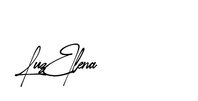 The best way (Amsterdam-eZvPB) to make a short signature is to pick only two or three words in your name. The name Ceard include a total of six letters. For converting this name. Ceard signature style 2 images and pictures png