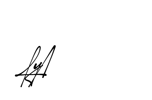 The best way (Amsterdam-eZvPB) to make a short signature is to pick only two or three words in your name. The name Ceard include a total of six letters. For converting this name. Ceard signature style 2 images and pictures png