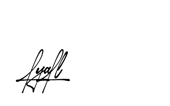 The best way (Amsterdam-eZvPB) to make a short signature is to pick only two or three words in your name. The name Ceard include a total of six letters. For converting this name. Ceard signature style 2 images and pictures png