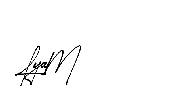 The best way (Amsterdam-eZvPB) to make a short signature is to pick only two or three words in your name. The name Ceard include a total of six letters. For converting this name. Ceard signature style 2 images and pictures png