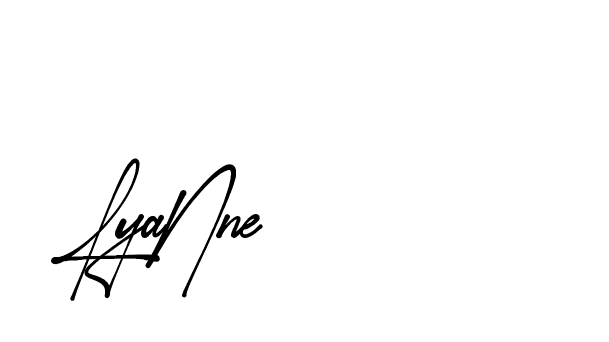 The best way (Amsterdam-eZvPB) to make a short signature is to pick only two or three words in your name. The name Ceard include a total of six letters. For converting this name. Ceard signature style 2 images and pictures png