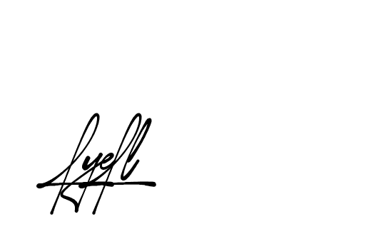 The best way (Amsterdam-eZvPB) to make a short signature is to pick only two or three words in your name. The name Ceard include a total of six letters. For converting this name. Ceard signature style 2 images and pictures png