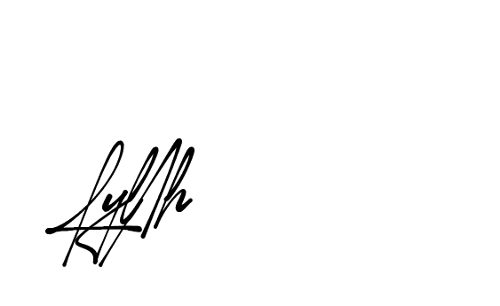 The best way (Amsterdam-eZvPB) to make a short signature is to pick only two or three words in your name. The name Ceard include a total of six letters. For converting this name. Ceard signature style 2 images and pictures png