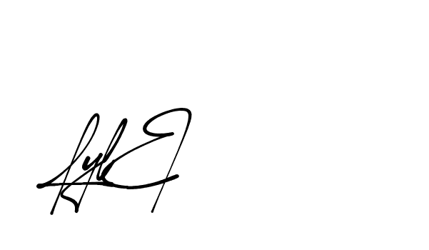 The best way (Amsterdam-eZvPB) to make a short signature is to pick only two or three words in your name. The name Ceard include a total of six letters. For converting this name. Ceard signature style 2 images and pictures png