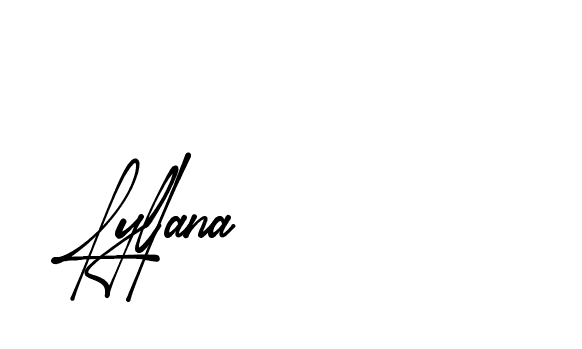 The best way (Amsterdam-eZvPB) to make a short signature is to pick only two or three words in your name. The name Ceard include a total of six letters. For converting this name. Ceard signature style 2 images and pictures png