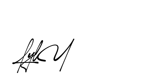 The best way (Amsterdam-eZvPB) to make a short signature is to pick only two or three words in your name. The name Ceard include a total of six letters. For converting this name. Ceard signature style 2 images and pictures png