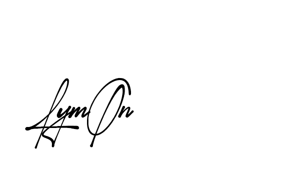 The best way (Amsterdam-eZvPB) to make a short signature is to pick only two or three words in your name. The name Ceard include a total of six letters. For converting this name. Ceard signature style 2 images and pictures png