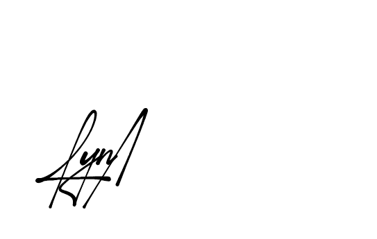 The best way (Amsterdam-eZvPB) to make a short signature is to pick only two or three words in your name. The name Ceard include a total of six letters. For converting this name. Ceard signature style 2 images and pictures png