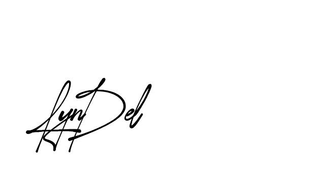 The best way (Amsterdam-eZvPB) to make a short signature is to pick only two or three words in your name. The name Ceard include a total of six letters. For converting this name. Ceard signature style 2 images and pictures png