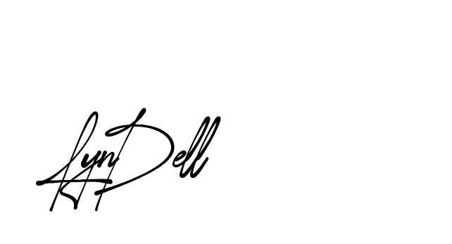 The best way (Amsterdam-eZvPB) to make a short signature is to pick only two or three words in your name. The name Ceard include a total of six letters. For converting this name. Ceard signature style 2 images and pictures png