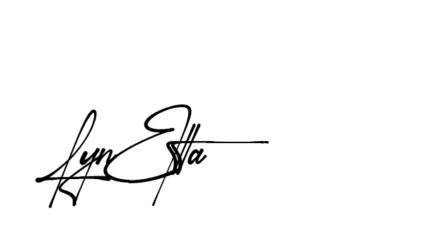 The best way (Amsterdam-eZvPB) to make a short signature is to pick only two or three words in your name. The name Ceard include a total of six letters. For converting this name. Ceard signature style 2 images and pictures png