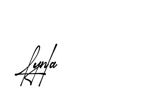 The best way (Amsterdam-eZvPB) to make a short signature is to pick only two or three words in your name. The name Ceard include a total of six letters. For converting this name. Ceard signature style 2 images and pictures png