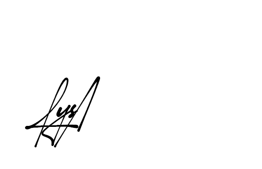 The best way (Amsterdam-eZvPB) to make a short signature is to pick only two or three words in your name. The name Ceard include a total of six letters. For converting this name. Ceard signature style 2 images and pictures png