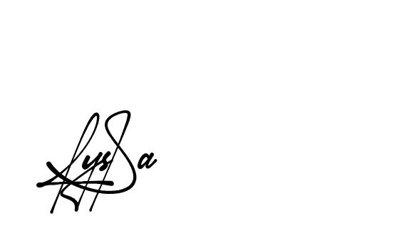 The best way (Amsterdam-eZvPB) to make a short signature is to pick only two or three words in your name. The name Ceard include a total of six letters. For converting this name. Ceard signature style 2 images and pictures png