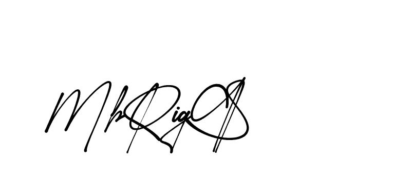 The best way (Amsterdam-eZvPB) to make a short signature is to pick only two or three words in your name. The name Ceard include a total of six letters. For converting this name. Ceard signature style 2 images and pictures png