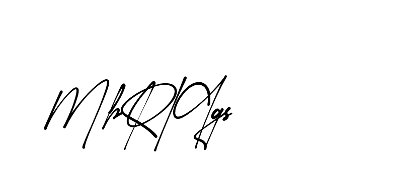 The best way (Amsterdam-eZvPB) to make a short signature is to pick only two or three words in your name. The name Ceard include a total of six letters. For converting this name. Ceard signature style 2 images and pictures png