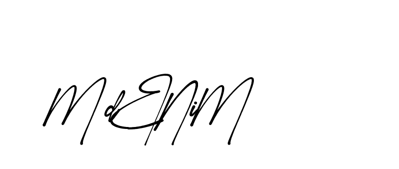 The best way (Amsterdam-eZvPB) to make a short signature is to pick only two or three words in your name. The name Ceard include a total of six letters. For converting this name. Ceard signature style 2 images and pictures png