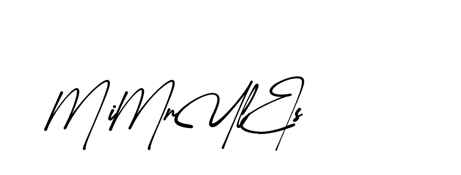 The best way (Amsterdam-eZvPB) to make a short signature is to pick only two or three words in your name. The name Ceard include a total of six letters. For converting this name. Ceard signature style 2 images and pictures png