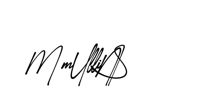 The best way (Amsterdam-eZvPB) to make a short signature is to pick only two or three words in your name. The name Ceard include a total of six letters. For converting this name. Ceard signature style 2 images and pictures png