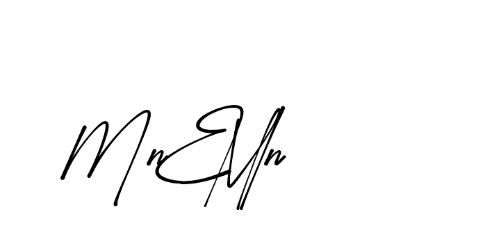 The best way (Amsterdam-eZvPB) to make a short signature is to pick only two or three words in your name. The name Ceard include a total of six letters. For converting this name. Ceard signature style 2 images and pictures png