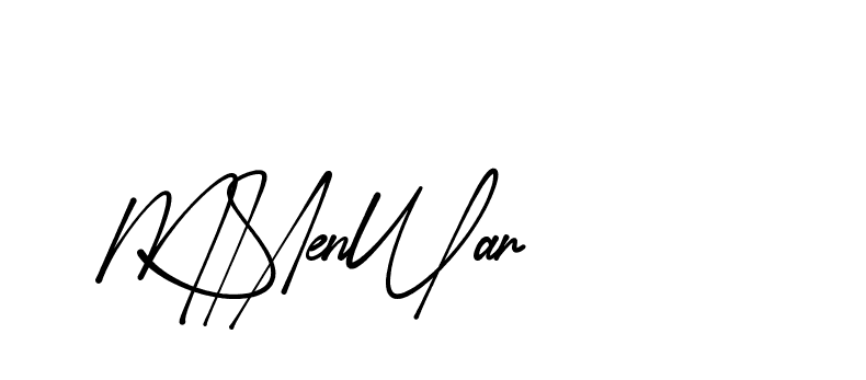 The best way (Amsterdam-eZvPB) to make a short signature is to pick only two or three words in your name. The name Ceard include a total of six letters. For converting this name. Ceard signature style 2 images and pictures png