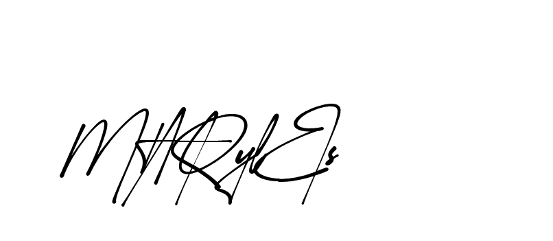 The best way (Amsterdam-eZvPB) to make a short signature is to pick only two or three words in your name. The name Ceard include a total of six letters. For converting this name. Ceard signature style 2 images and pictures png