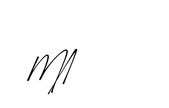 The best way (Amsterdam-eZvPB) to make a short signature is to pick only two or three words in your name. The name Ceard include a total of six letters. For converting this name. Ceard signature style 2 images and pictures png