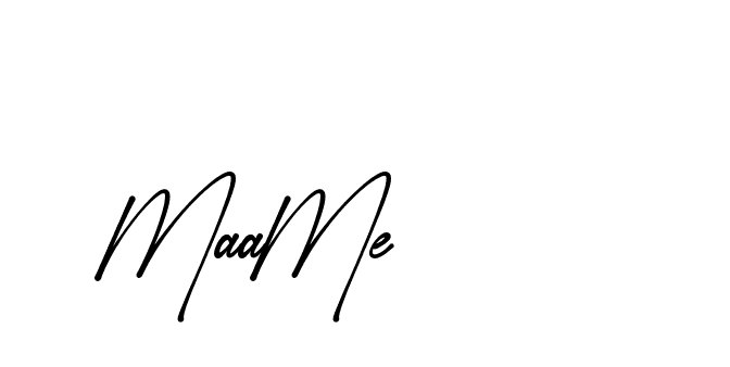 The best way (Amsterdam-eZvPB) to make a short signature is to pick only two or three words in your name. The name Ceard include a total of six letters. For converting this name. Ceard signature style 2 images and pictures png