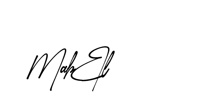 The best way (Amsterdam-eZvPB) to make a short signature is to pick only two or three words in your name. The name Ceard include a total of six letters. For converting this name. Ceard signature style 2 images and pictures png