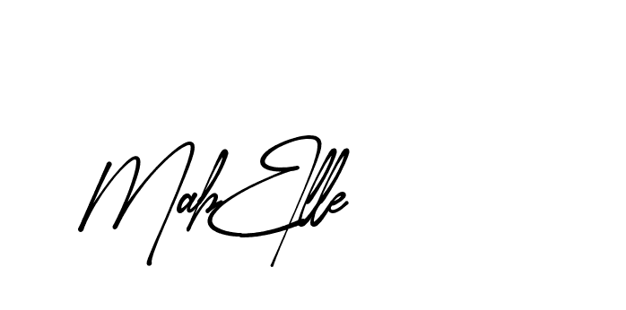 The best way (Amsterdam-eZvPB) to make a short signature is to pick only two or three words in your name. The name Ceard include a total of six letters. For converting this name. Ceard signature style 2 images and pictures png