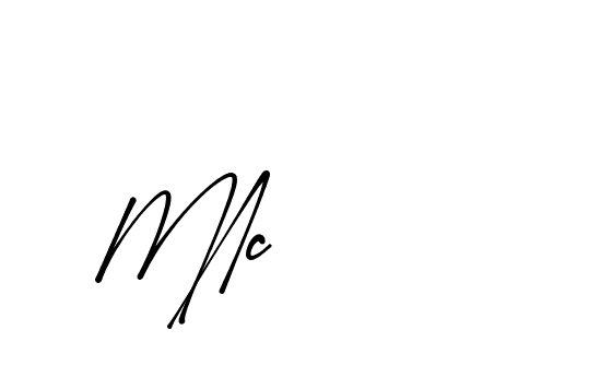 The best way (Amsterdam-eZvPB) to make a short signature is to pick only two or three words in your name. The name Ceard include a total of six letters. For converting this name. Ceard signature style 2 images and pictures png