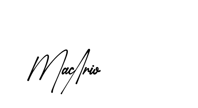 The best way (Amsterdam-eZvPB) to make a short signature is to pick only two or three words in your name. The name Ceard include a total of six letters. For converting this name. Ceard signature style 2 images and pictures png